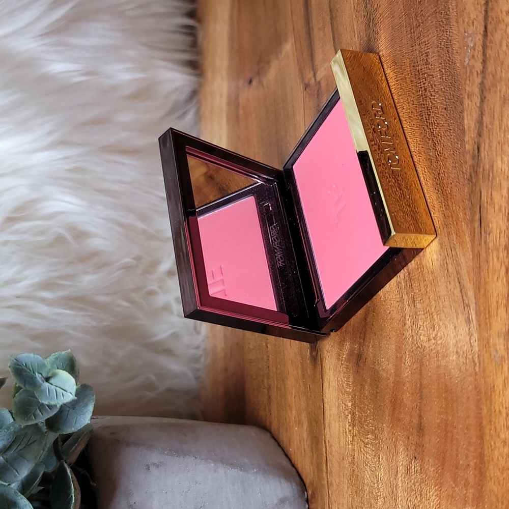 Tom Ford Blush